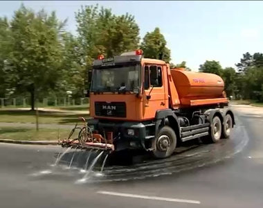 Marad a kánikula Marad a kánikula