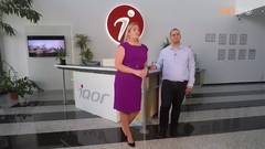 iQor magazin - 2017. �prilis 26.