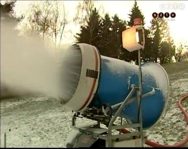 Nem �zemeltetik a h��gy�t