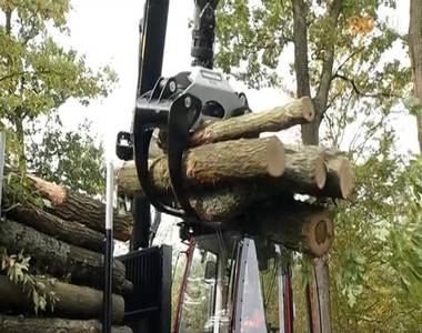 A fakitermel�s t�rv�nyben el��rt id�szaka szeptembert�l m�rcius v�g�ig tart