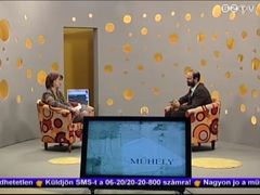 Műhely - 2011. november 29. Műhely - 2011. november 29.