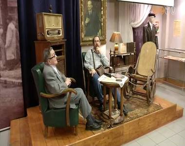 Id�sebb �s ifjabb Torjay Valter 1956-r�l