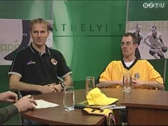 Arna - 2012. janur 2.