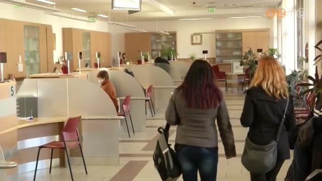 Aki nem fizette be az elmaradását, nem jogosult az ingyenes egészségügyi ellátásra Aki nem fizette be az elmaradását, nem jogosult az ingyenes egészségügyi ellátásra