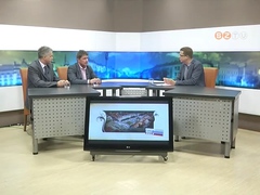 Szombathely Ma - 2015. mjus 29.