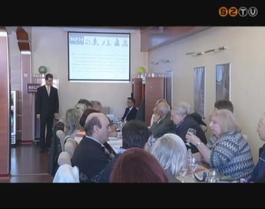 Az utóbbi hónapokban változott a fogyasztóvédelmi és a piacfelügyeleti törvény is Az utóbbi hónapokban változott a fogyasztóvédelmi és a piacfelügyeleti törvény is