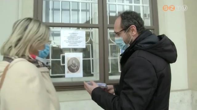 Szombathely az idén is csatlakozik a Házasság Hete országos eseménysorozatához Szombathely az idén is csatlakozik a Házasság Hete országos eseménysorozatához