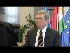 P�ntekt�l-P�ntekig - 2013. j�nius 7.