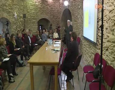 T�li egyetem K�szegen