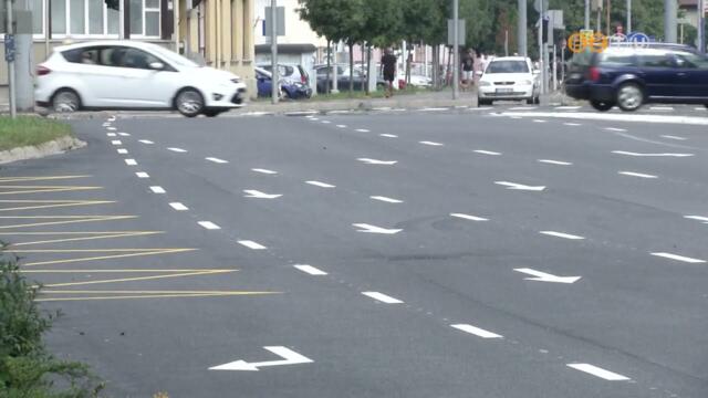 Nagyszabs tfeljtsi programot dolgozott ki a vrosvezets az idei vre