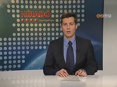 H�rad� - 2018. janu�r 16.