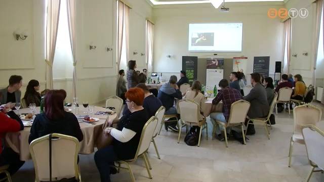 Ingyenes vállalkozói tréning Ingyenes vállalkozói tréning