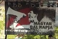 Szombathely lesz a Magyar Dal Fővárosa 2012-ben