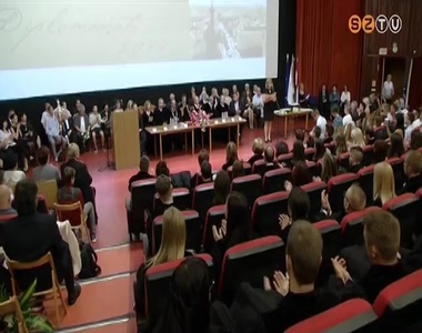 Kezdődik a diplomamentő program második üteme Kezdődik a diplomamentő program második üteme