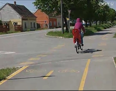 Álrendőr bírságolt Álrendőr bírságolt