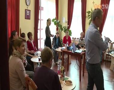 Vagyonv�delmi vet�lked�t tartott a megyei rend�rs�g b�nmegel�z�si aloszt�lya