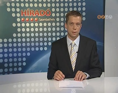 H�rad� - 2013. j�lius 19.