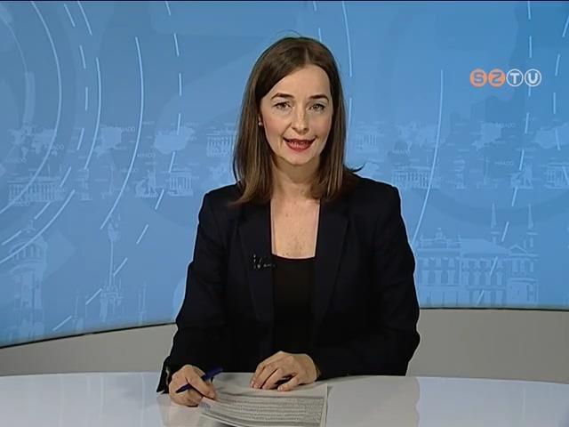 Hrad - 2020. november 26.