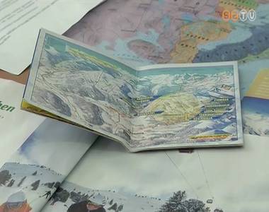 A t�li h�napokban a s�el�s az egyik legn�pszer�bb kikapcsol�d�si forma