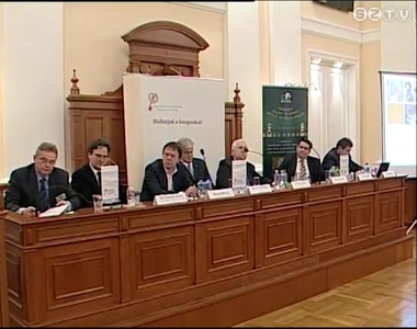 Gazdas�gi lehet�s�gek a r�gi�ban