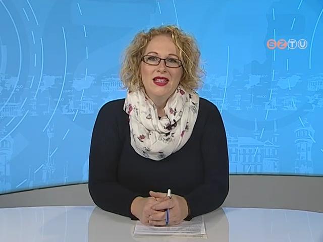 Hrad - 2020. oktber 26.