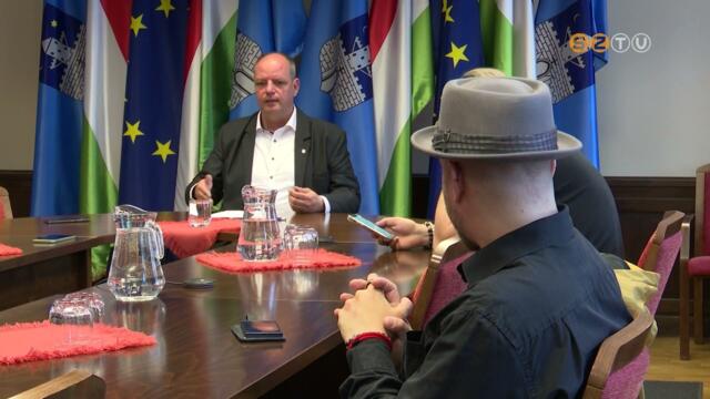 A Terleti Vlasztsi Bizottsg nem nyomozhatsg - fogalmazott Horvth Attila