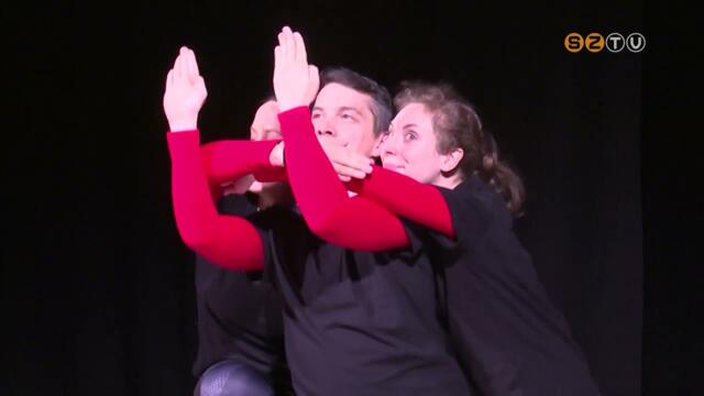 Weres Sndor inspirlta a Mesebolt Bbsznhz idei vadnak utols premierjt