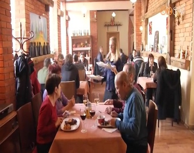 Torkos cs�t�rt�k