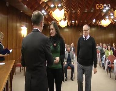 Eredm�nyess�gi t�mogat�s az iskolai sportnak