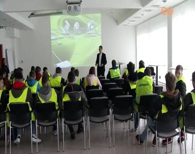 Schaeffler ny�lt nap