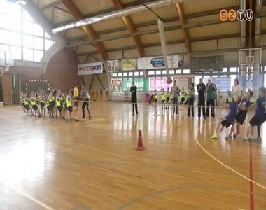 D�nt�ben a Zr�nyi �s a Derkovits