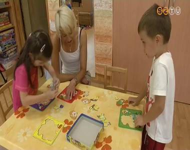 K�zalkalmazotti �ll�shelyek