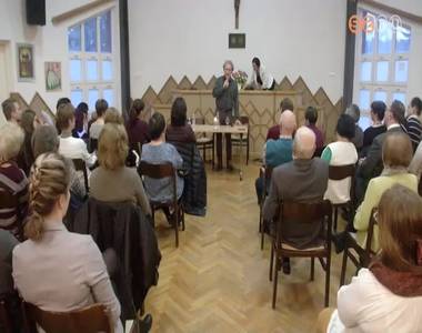 V�gyni arra, amink van