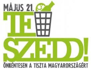 „ TEszedd 2011” – �nk�ntesen a tiszta Magyarorsz�g�rt”