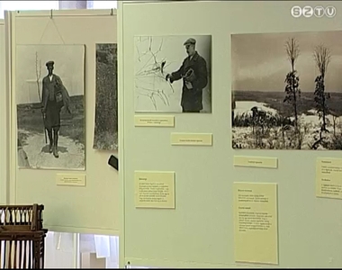 Néprajzi hetek a Gyermekek Házában Néprajzi hetek a Gyermekek Házában