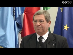 P�ntekt�l-P�ntekig - 2012. j�nius 1.