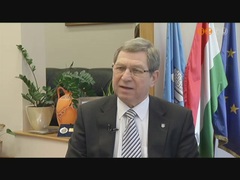 P�ntekt�l-P�ntekig - 2013. febru�r 22.