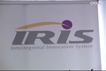 IRIS projekt - Kohéziós politika és innovációs startégia az EU-ban