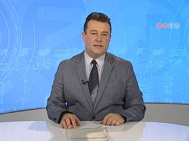 Hrad - 2020. mrcius 11.