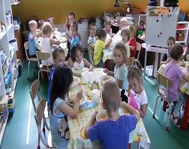 Ingyen eb�d ny�ron is