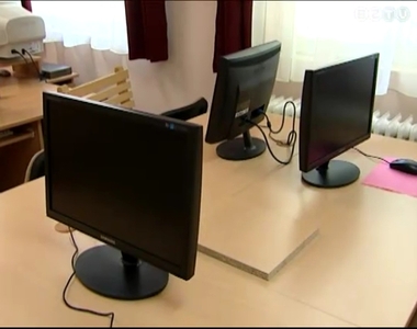 Vasi könyvtárfejlesztések Vasi könyvtárfejlesztések