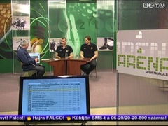 Arna - 2011. december 19.