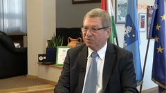 P�ntekt�l-P�ntekig - 2015. augusztus 14.