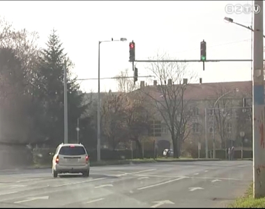 Tilos a piros Tilos a piros