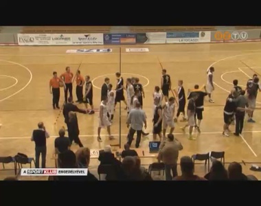 Naturtex-SZTE-SZEDEÁK - SZOVA-Trend Optika KC Szombathely (3-4. negyed) Naturtex-SZTE-SZEDEÁK - SZOVA-Trend Optika KC Szombathely (3-4. negyed)