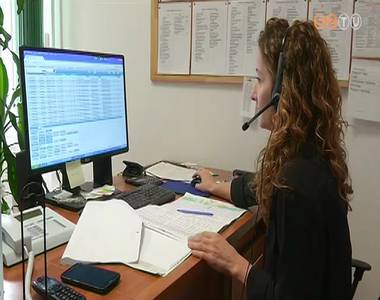 A Vasiv�z is �vet �rt�kelt