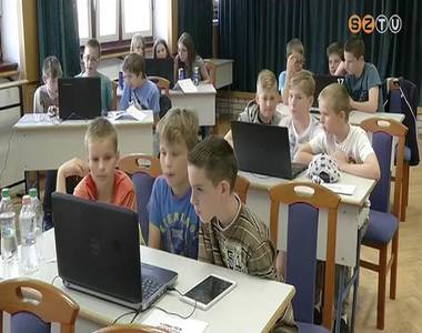 Nagy Digit�lis Kaland