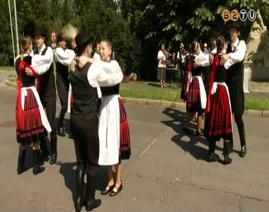 Nemzeti �sszetartoz�s