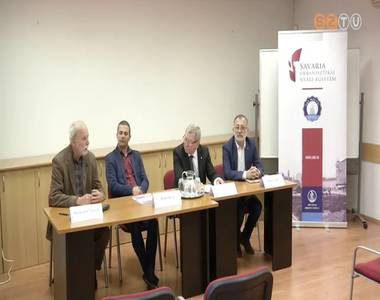 Kinek �p�l a v�ros? - Urbanisztikai Ny�ri Egyetem