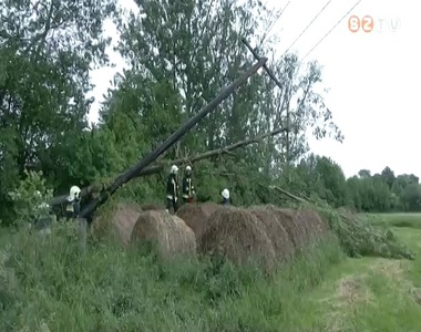 Yvette Szombathelyre is lecsapott Yvette Szombathelyre is lecsapott